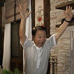 <b>고독</b>한 방 외국팬들도 알게됐나봄