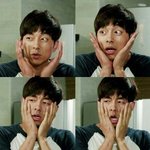[댓글부탁해] 커피프린스 1호점 본사람 없냐