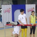 [드루와] 너희들이 원하는 <b>평창</b> 올림픽의 개막식은 뭐야?