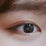 [댓글부탁해] 나 <b>눈</b> <b>무슨</b> 상인지 알려줄 <b>사람</b> ㅜㅜ