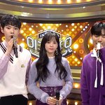 [NCT] 새삼 도영이 어깨