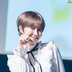 짝남이 모모랜드 <b>혜빈</b> 좋아하는데