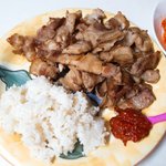 [드루와] 얘들아 난 삼겹살 구워왔엌ㅋㅋㅋㅋ존맛