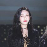 [댓글부탁해] 애들아