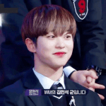 [댓글부탁해] 애교왕 1등이 갭차이왕 1등까지 먹은 아이돌