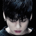 [드루와] 너네가 원하는 모습으로 변하게 해준다고 하면