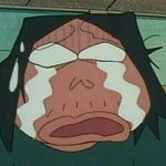 머리 잘 기르는 사람 있음?