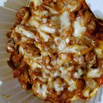 [드루와] <b>춘천</b>의좋은<b>점</b>