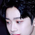<b>홈마</b>의 자부심이 느껴진다
