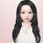 미잉 재밌다 헤헿