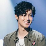 이거 진짜 미친거 아님?