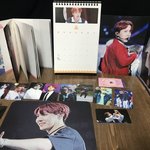 [<b>이</b>삐] 28000원인데 이거 살까