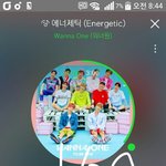 [강다니엘] 녤모닝❤
