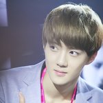 [EXO] 19살 <b>소년</b> 세훈이는