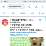 [방탄소년단] <b>유령</b>계안풀릴수도 있으니 빡세게해보자