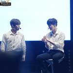 [박우진] 이거 봐썽?ㅋㅋㅋㅋㅋㅋㅋ