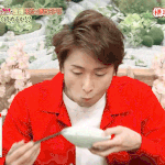 [아라시] 필모 깰만한 추천 작좀 알려줘~! (<b>난이</b>도 하) +최후의...