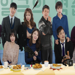 엄현경 원래 패피인 거 앎?