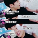 [방탄소년단] 뛰는 형 위에 나는 <b>동생</b>이래ㅋㅋㅋㅋ