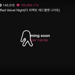 [모두드루와] 여돌 최초로 브이앱 하트 1억돌파