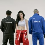 선미 화보