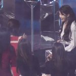 갑자기 친해져서 놀랐다는 아이유와 예리의 친목
