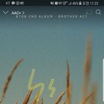 [BTOB] ㅅㄷ))일반예매 8시부터인데...