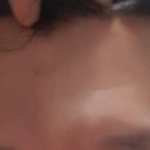 남자 <b>이마</b> 이런거 어떰?
