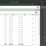 [인피니트] 아닠ㅋㅋㅋ트러불메이컥가 <b>텔</b><b>미</b>뮤비보다 조회수더높앜ㅋㅋㅋㅋㅋㅋㅋ