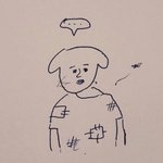 (예비)고1들들어와바