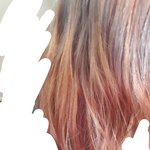 [꼭조언부탁] <b>탈색</b> 첨 해보는데요ㅜㅠ