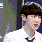 [EXO] 역시 <b>눈정화</b>는