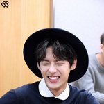 [BTOB] 살짝 사담이지만