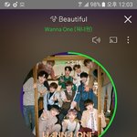 [워너원] <b>구글</b> 깊카로 최애돌 하트 지를 수 있지?