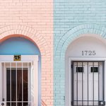 <b>알보칠</b>말고 페리덱스를 바르삼