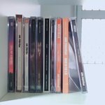 너네는 탈덕한 가수 앨범 어떻게 처리함