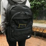 <b>뉴발</b>에서 3d백팩보다 이쁜거찾음