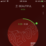 [아이콘] 코닉이들아