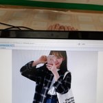 @@@@@님들 추반좀 ㅈㄴ급해@@@@@