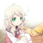 [알려주세요] 이 <b>캐릭터</b> 이름 뭐임?