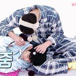 자전거타다 에쿠스 긁어버린 아이돌ㅎㄷㄷㄷ