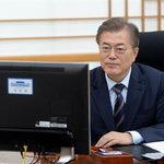 <b>평창</b>올림픽 진짜 꿀잼일것같지 않냐
