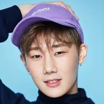 [인피니트] 헐 애들 개예뻐ㅠㅠㅠㅠㅠㅠㅠㅠㅠㅠ