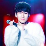 [BTOB] <b>앙고라니트</b>