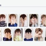 [세븐틴] 플<b>디</b>가ㅠㅠㅠㅠㅠ