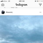 [BTOB] 이룬 인별업