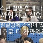 솔직히 <b>나연</b>이랑 다현 ;;