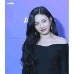 조이 최근 레전드 짤들