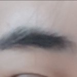 [댓글부탁해] (사진)<b>이런눈썹</b> 길이 어떻게 그려?