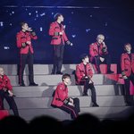 [BTOB] 난 비투비
